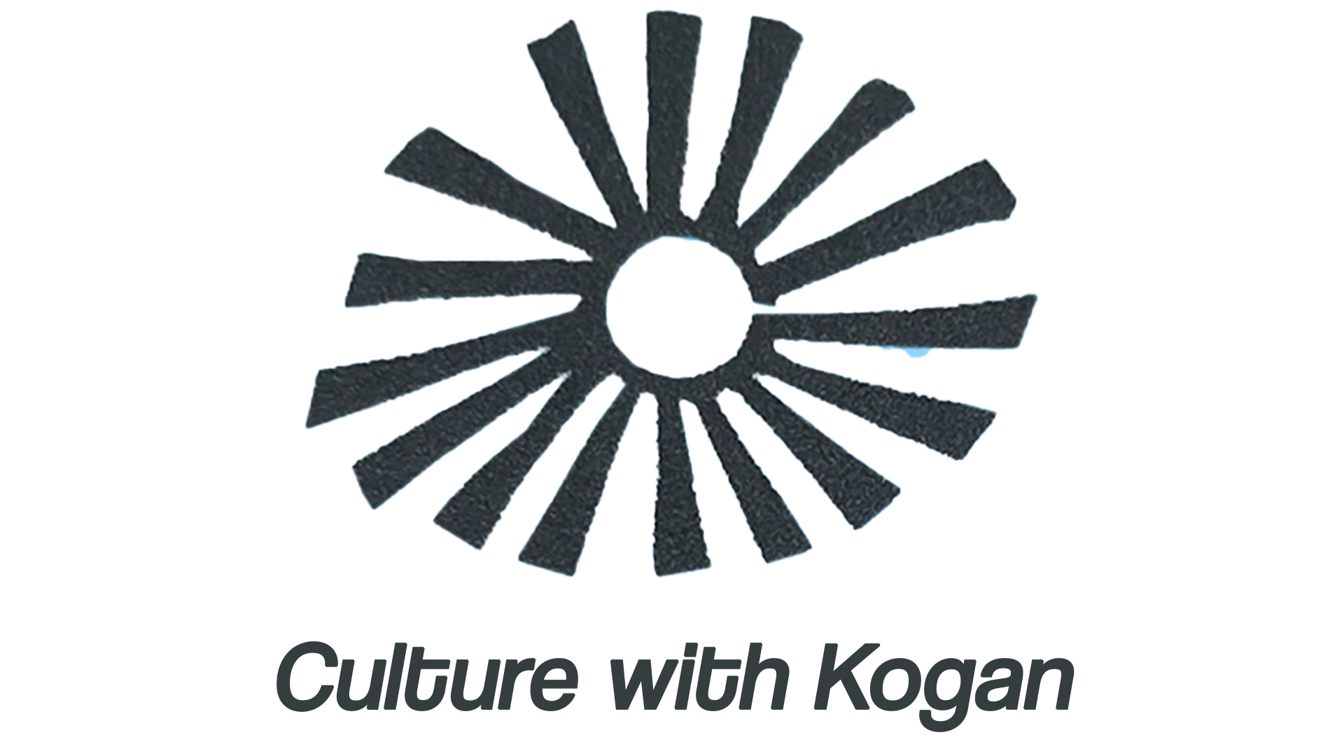 Kogan's World